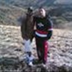 wako - Bild 9