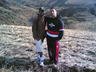 wako - Bild 9