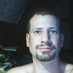 Schnappy1974 - Bild 1