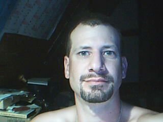 Schnappy1974 - Bild 1