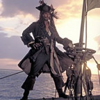blackpearl89 - Bild 3