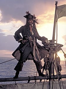 blackpearl89 - Bild 3