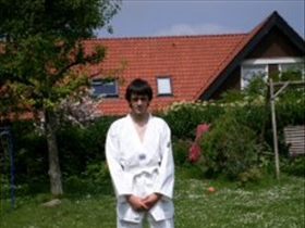 Any-Chance - Bild 1