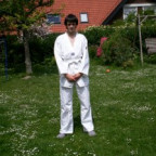 Any-Chance - Bild 1