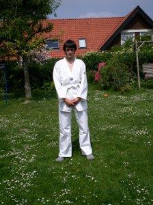 Any-Chance - Bild 1