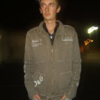 Player-FM - Bild 3