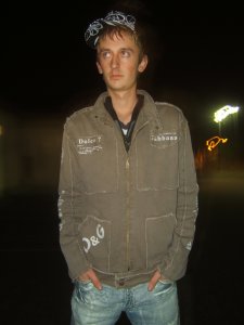 Player-FM - Bild 3