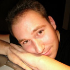 ronny_sunray-fm - Bild 3