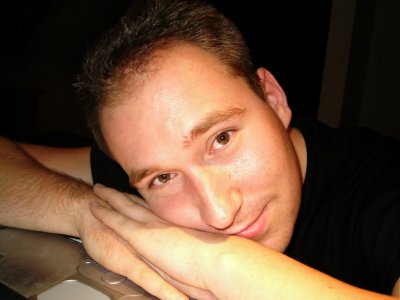 ronny_sunray-fm - Bild 3