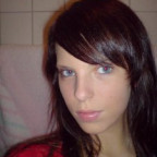 x_LiL_TaSti_x - Bild 1