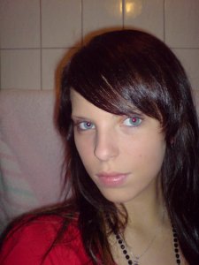 x_LiL_TaSti_x - Bild 1