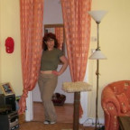 Skaterlady - Bild 2