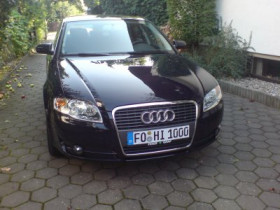 DJ_Grippy - Bild 2