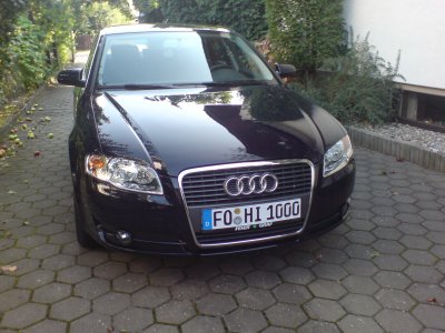 DJ_Grippy - Bild 2