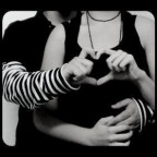 emo_punk_princess - Bild 2