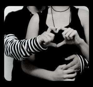 emo_punk_princess - Bild 2