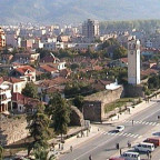 eni_al - Bild 3