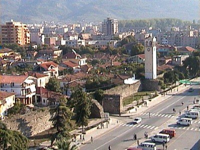 eni_al - Bild 3