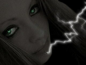 Metalfee - Bild 1
