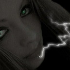 Metalfee - Bild 1