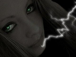 Metalfee - Bild 1