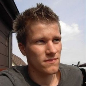 Super-Mario - Bild 2