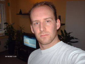 chris-cfd - Bild 1