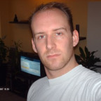 chris-cfd - Bild 1