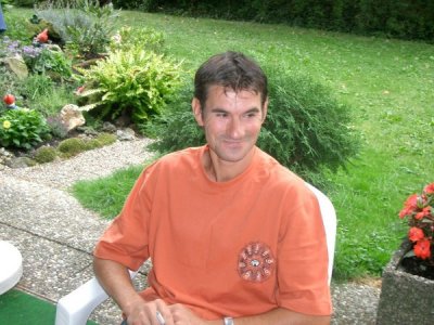 bobcat - Bild 1