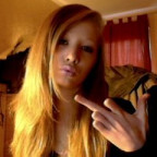 MiszBLondii - Bild 3