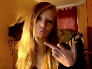 MiszBLondii - Bild 3