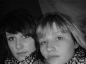 vaneY - Bild 7