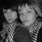 vaneY - Bild 7