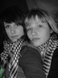 vaneY - Bild 7