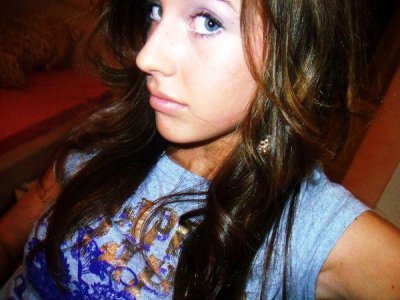Miss-Perfect - Bild 4