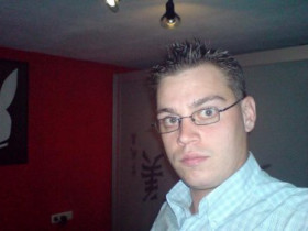 der-imperator - Bild 1