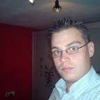 der-imperator - Bild 1