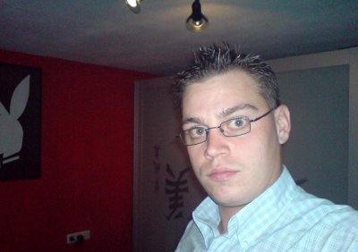 der-imperator - Bild 1