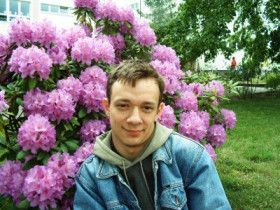 Jurbik - Bild 1