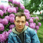 Jurbik - Bild 1