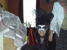 madchen94 - Bild 3