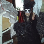 madchen94 - Bild 3