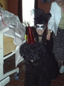 madchen94 - Bild 3