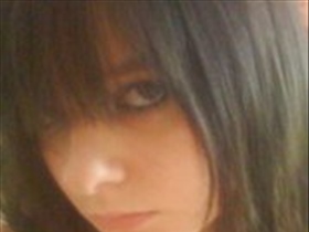 Hoppergirl92 - Bild 1