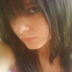 Hoppergirl92 - Bild 1