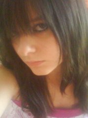 Hoppergirl92 - Bild 1