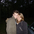 DJay - Bild 2