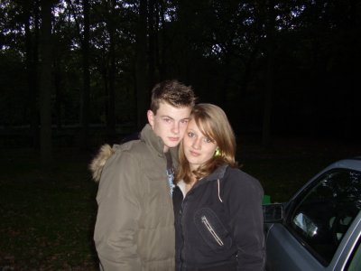 DJay - Bild 2