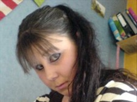 BbyCake_JesS - Bild 4