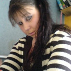 BbyCake_JesS - Bild 4
